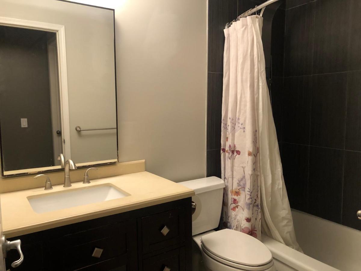 Apartament Citadel Hill Cr Community! Calgary Zewnętrze zdjęcie