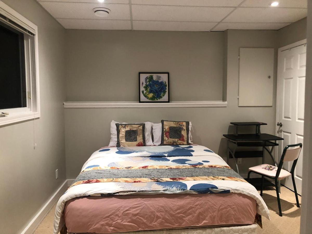 Apartament Citadel Hill Cr Community! Calgary Zewnętrze zdjęcie
