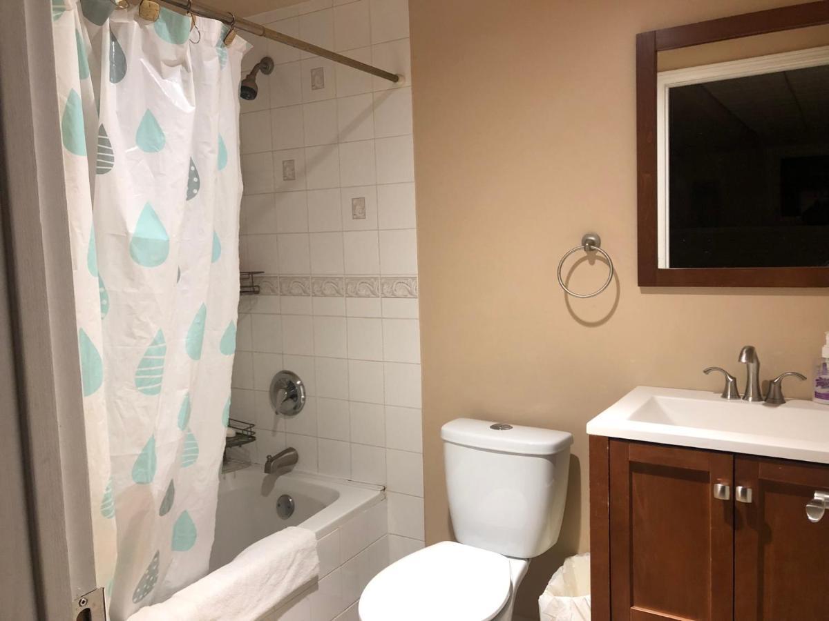 Apartament Citadel Hill Cr Community! Calgary Zewnętrze zdjęcie