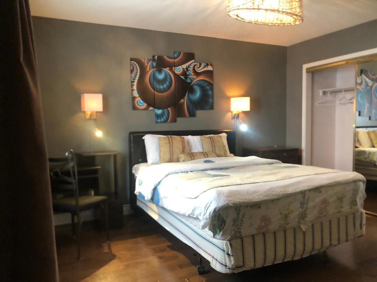 Apartament Citadel Hill Cr Community! Calgary Zewnętrze zdjęcie