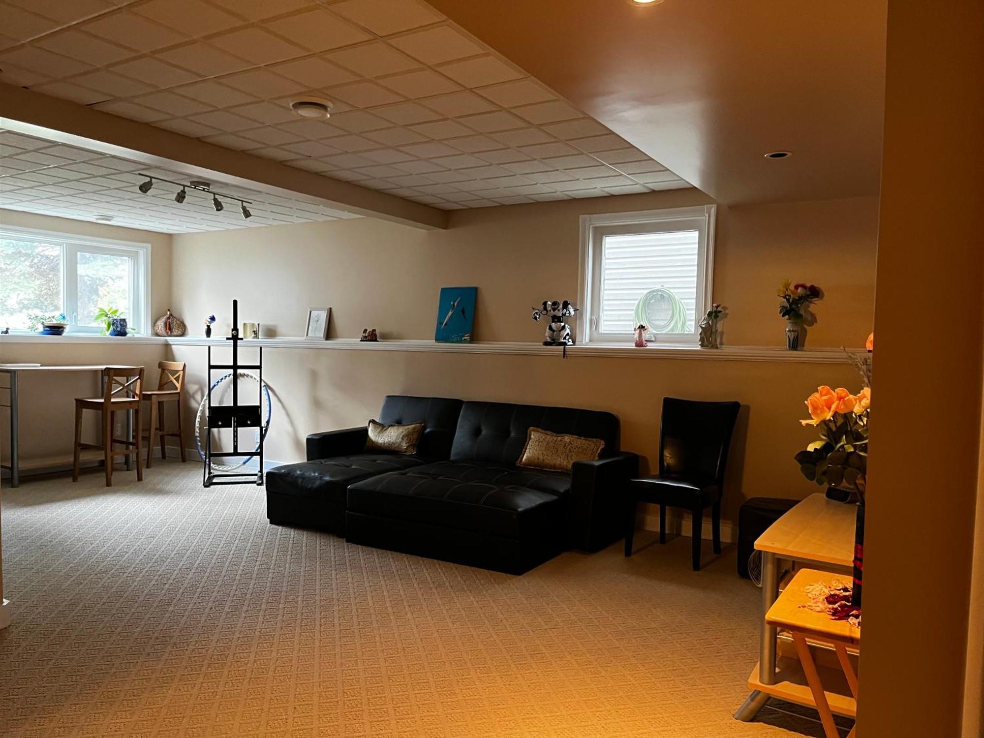 Apartament Citadel Hill Cr Community! Calgary Zewnętrze zdjęcie
