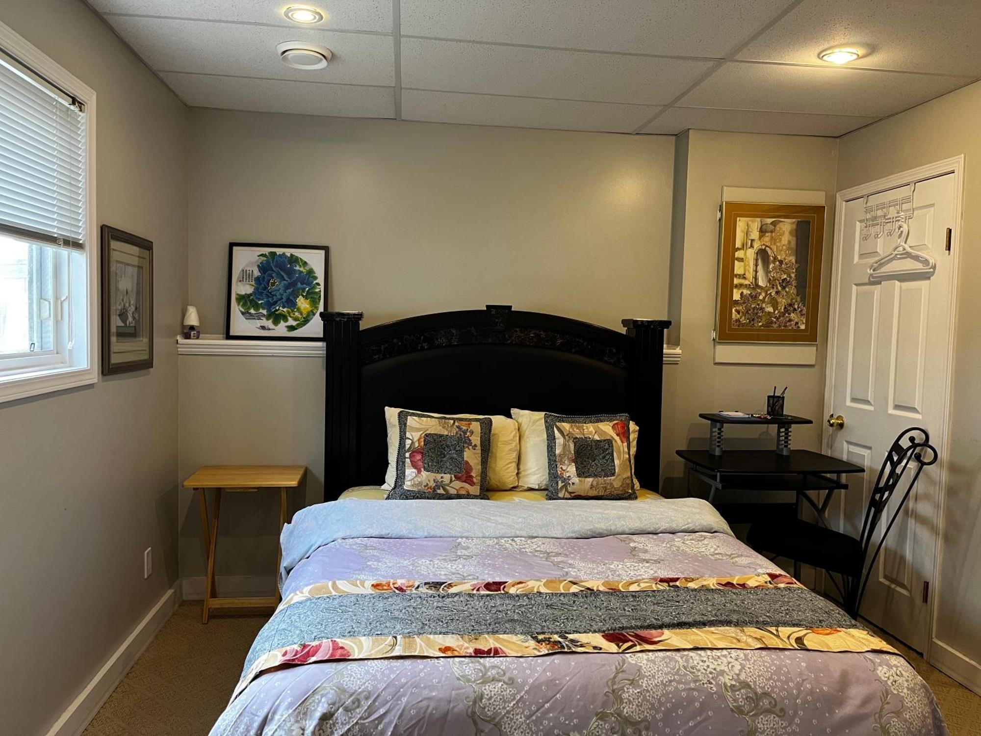 Apartament Citadel Hill Cr Community! Calgary Zewnętrze zdjęcie