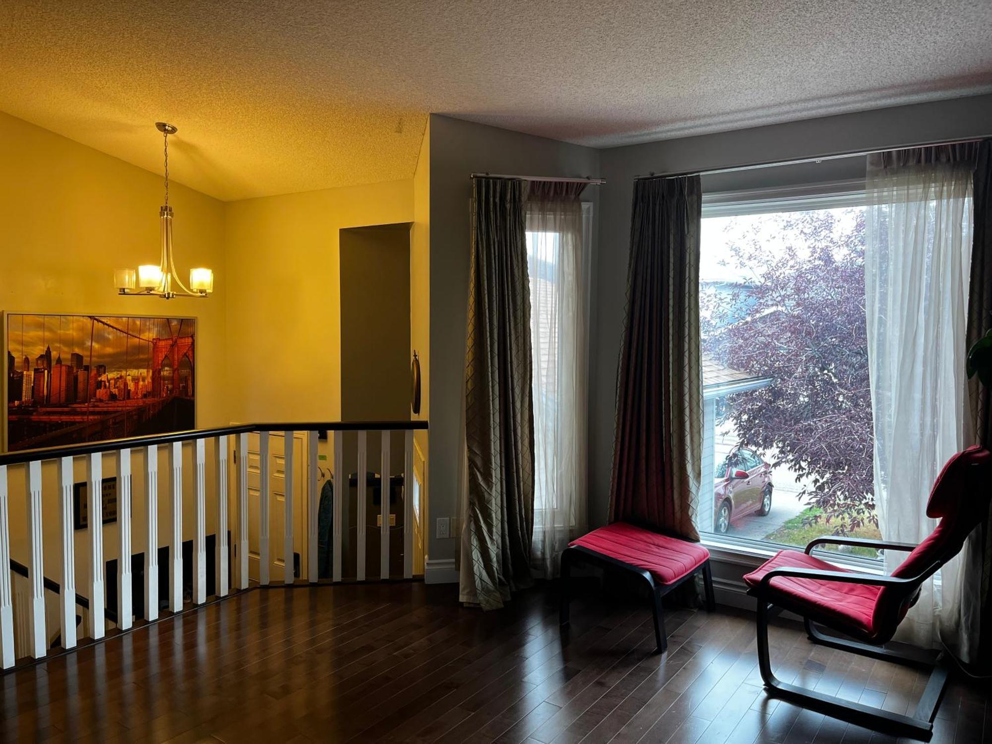 Apartament Citadel Hill Cr Community! Calgary Zewnętrze zdjęcie