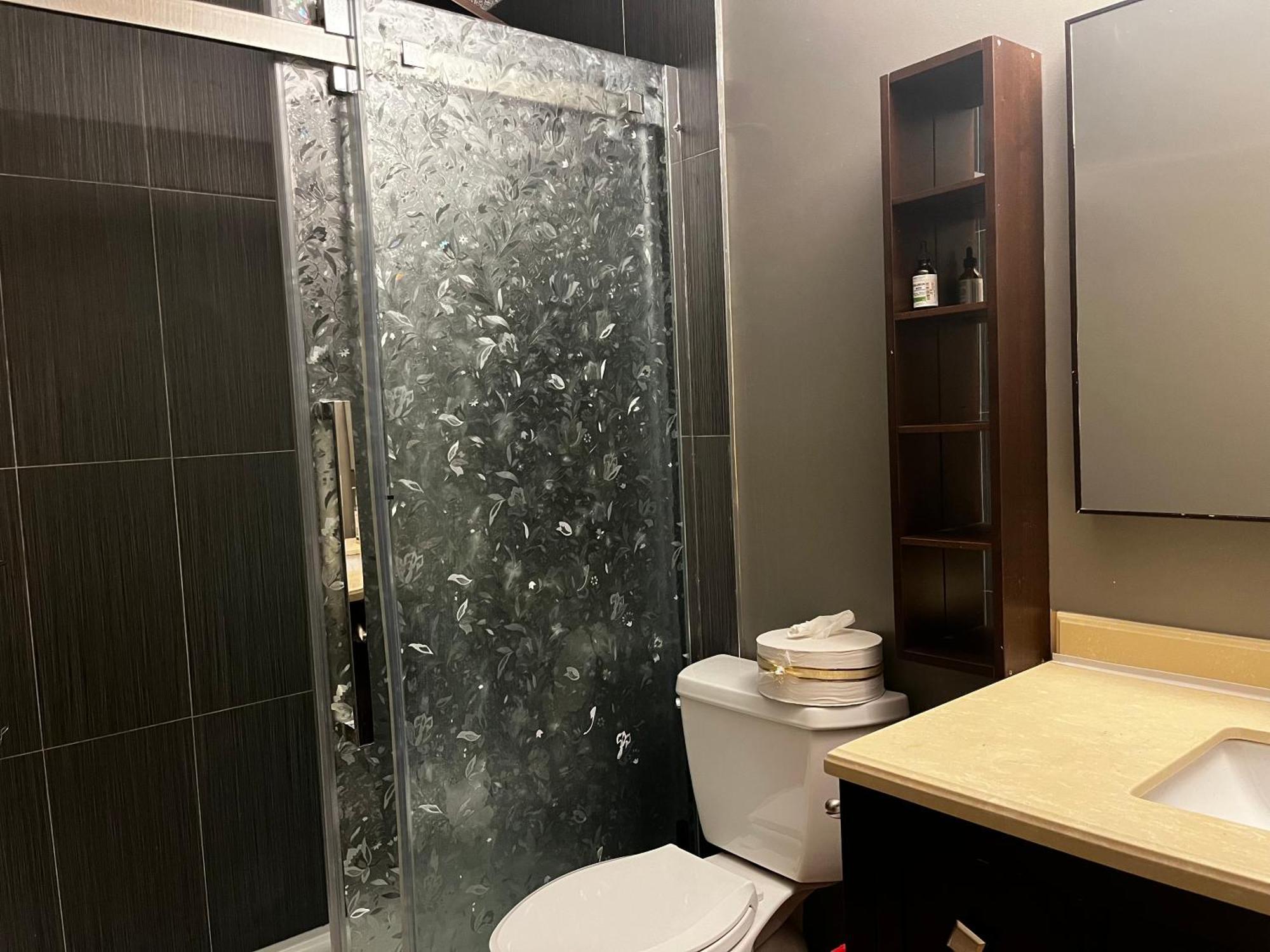 Apartament Citadel Hill Cr Community! Calgary Zewnętrze zdjęcie