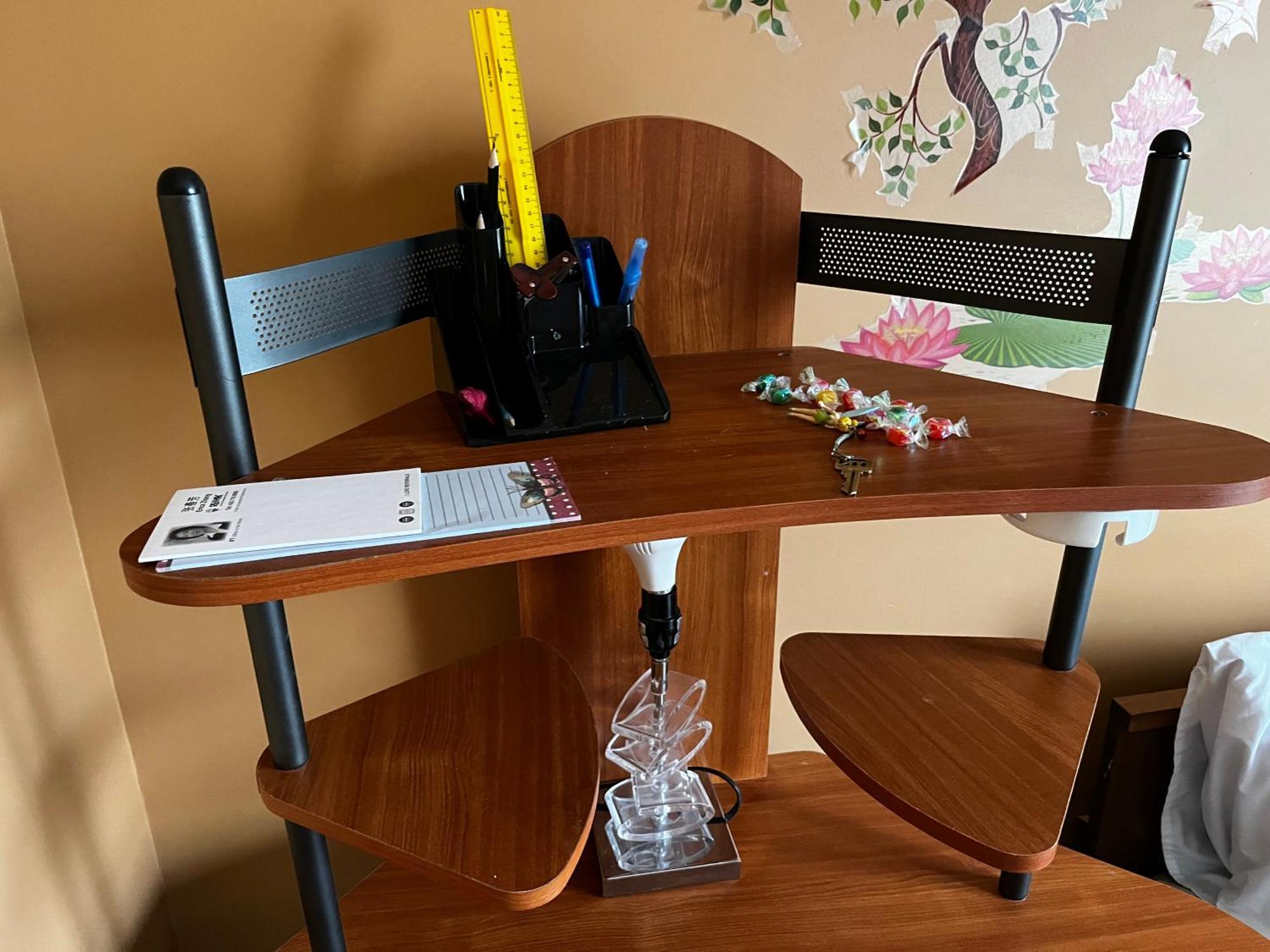 Apartament Citadel Hill Cr Community! Calgary Zewnętrze zdjęcie