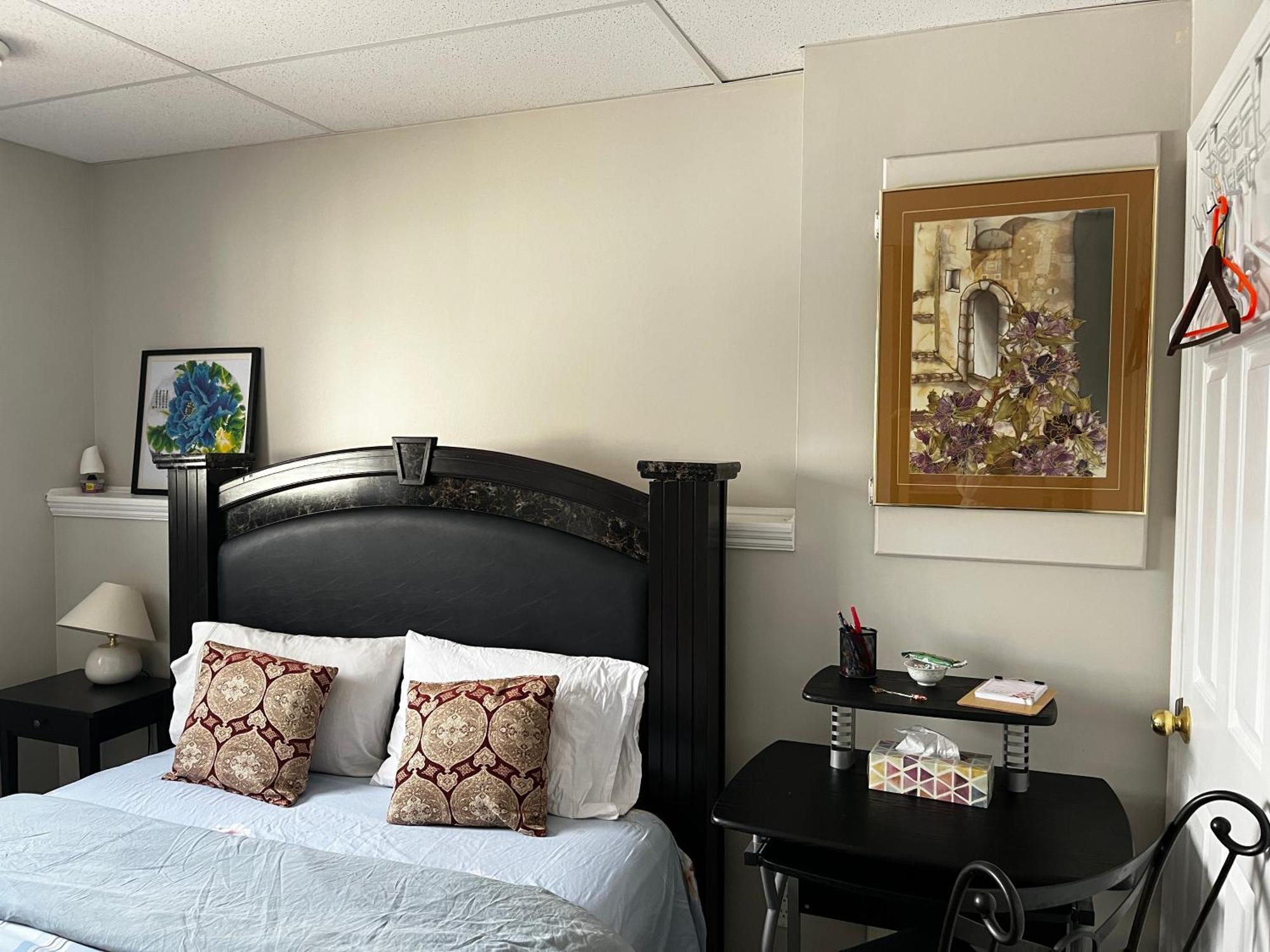 Apartament Citadel Hill Cr Community! Calgary Zewnętrze zdjęcie