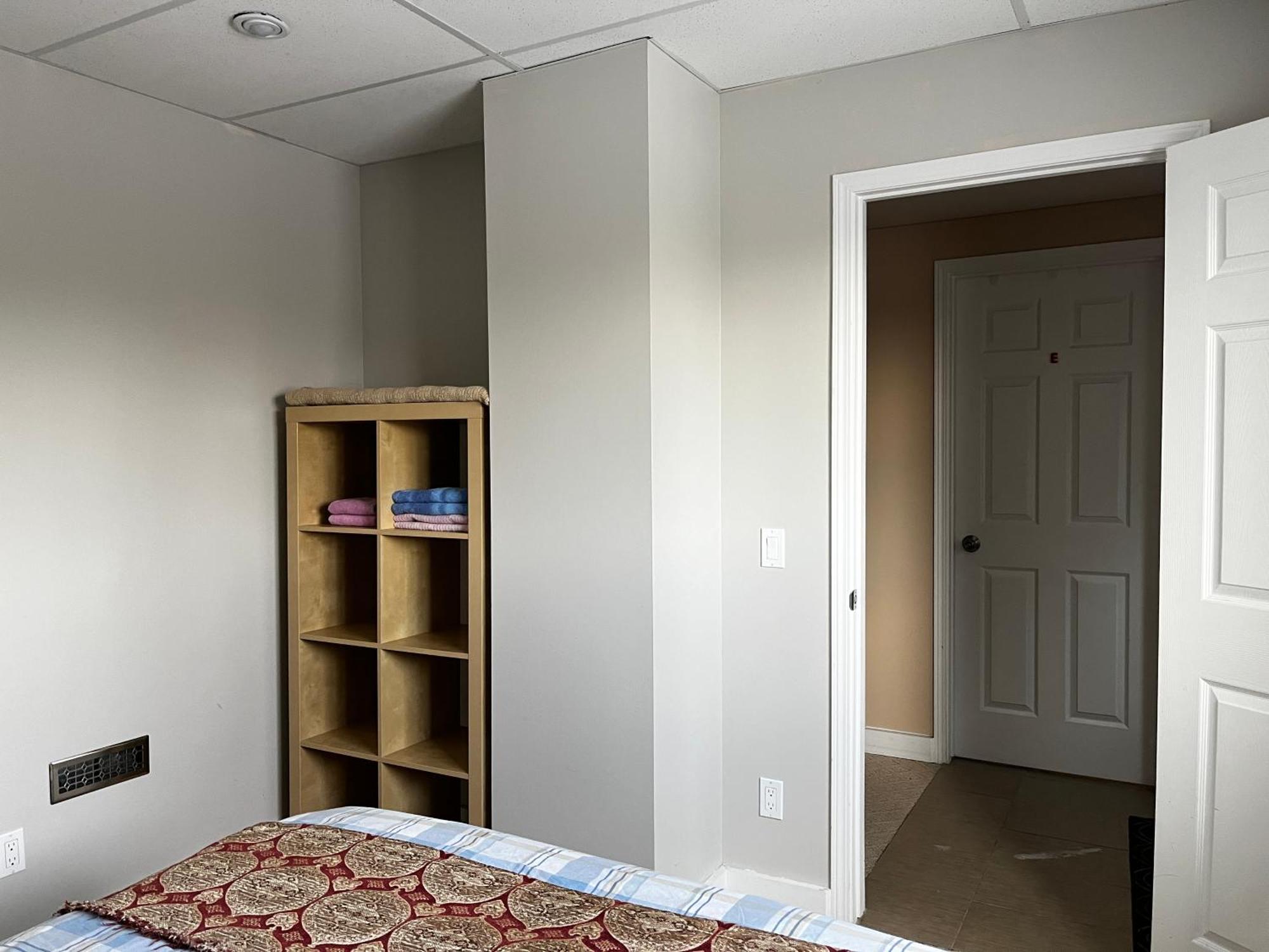 Apartament Citadel Hill Cr Community! Calgary Zewnętrze zdjęcie