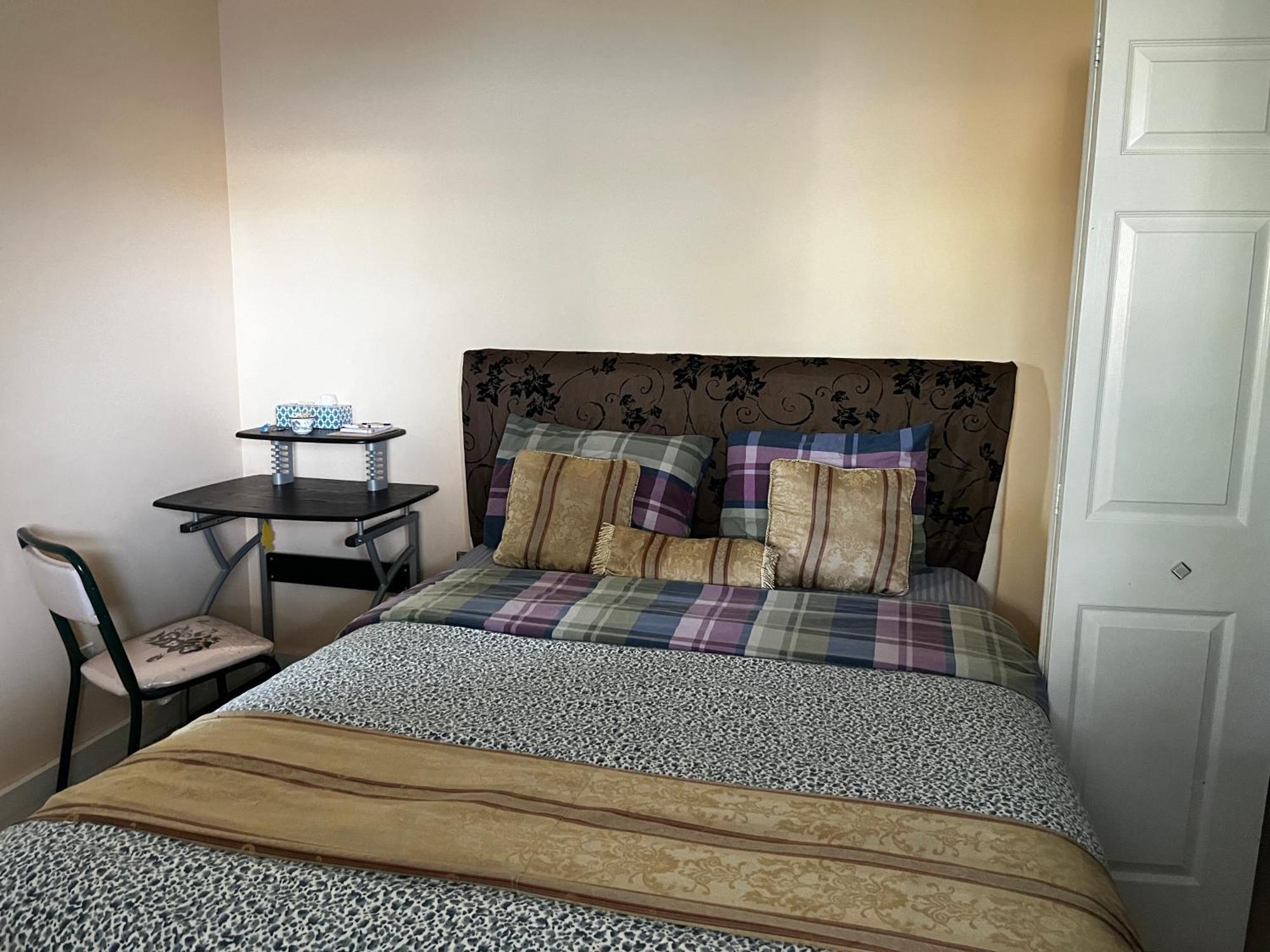 Apartament Citadel Hill Cr Community! Calgary Zewnętrze zdjęcie