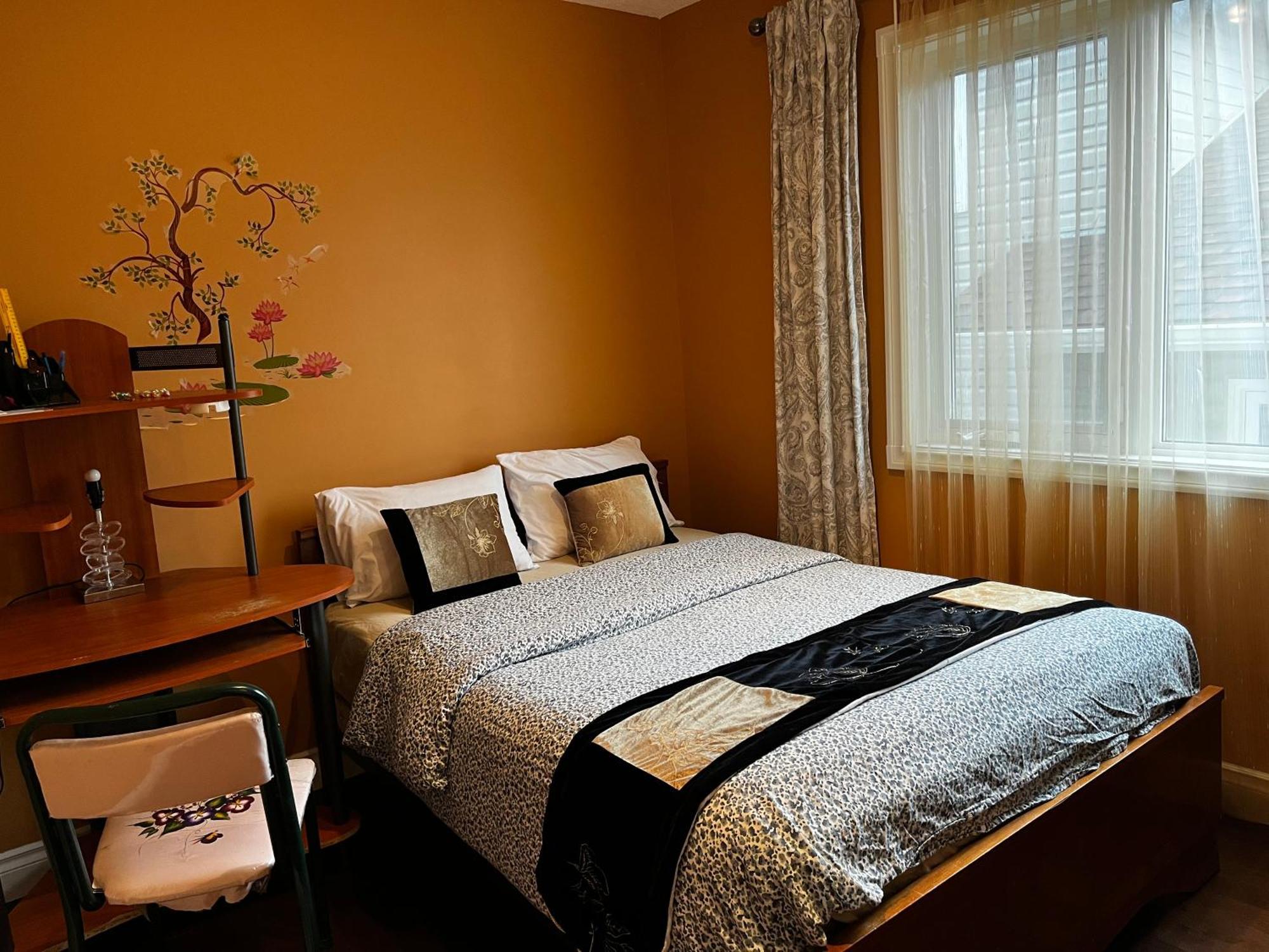 Apartament Citadel Hill Cr Community! Calgary Zewnętrze zdjęcie
