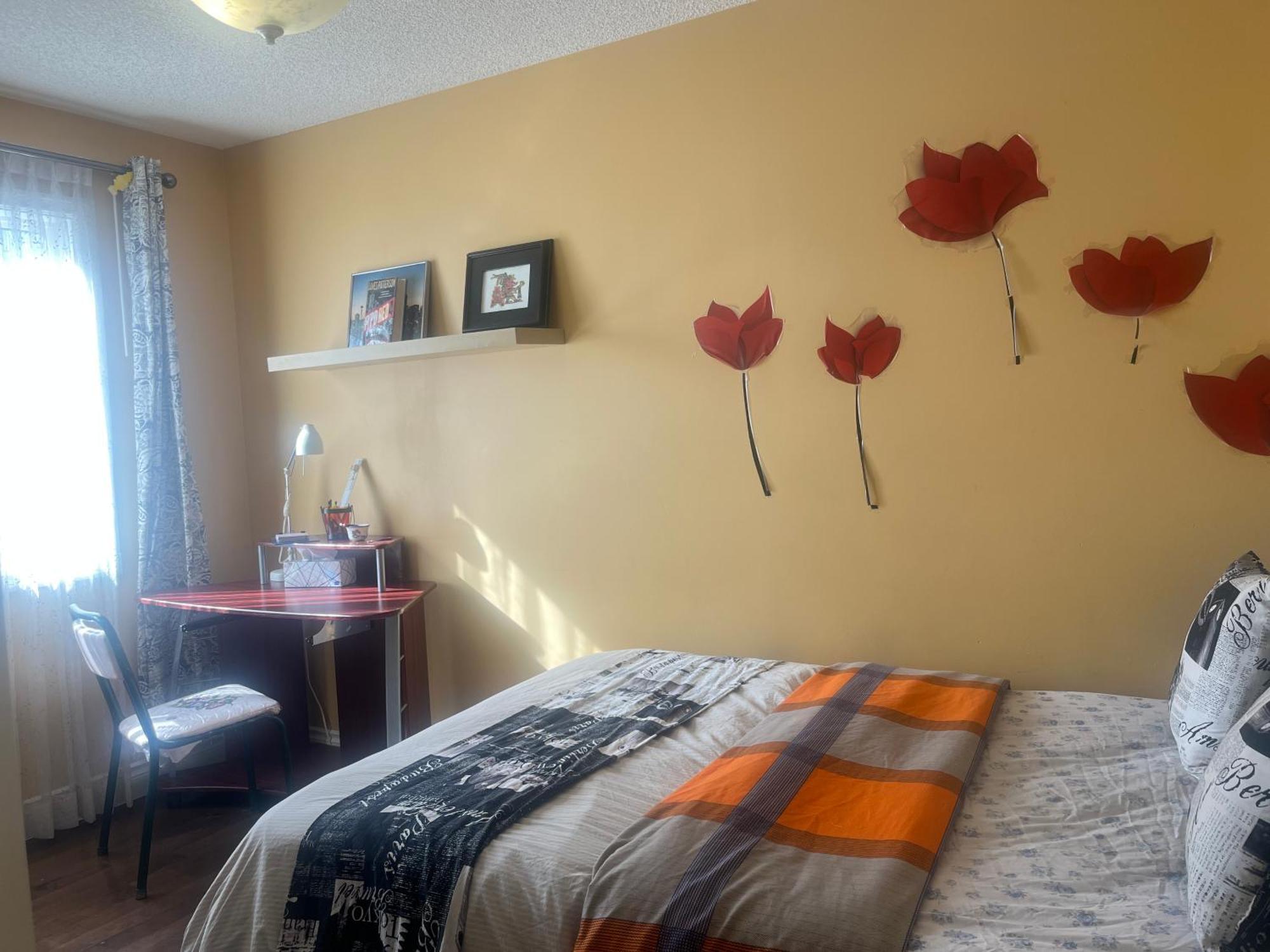 Apartament Citadel Hill Cr Community! Calgary Zewnętrze zdjęcie