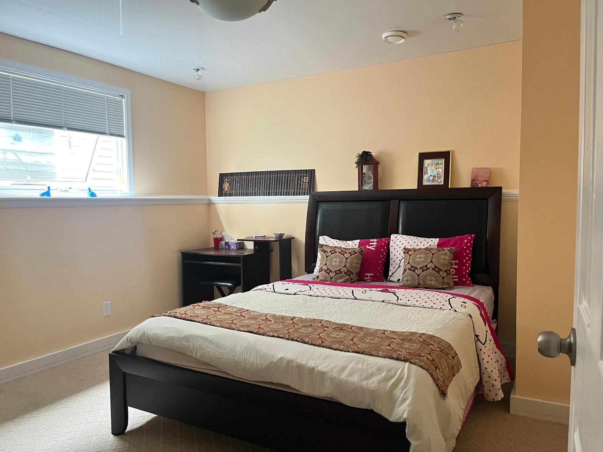 Apartament Citadel Hill Cr Community! Calgary Zewnętrze zdjęcie